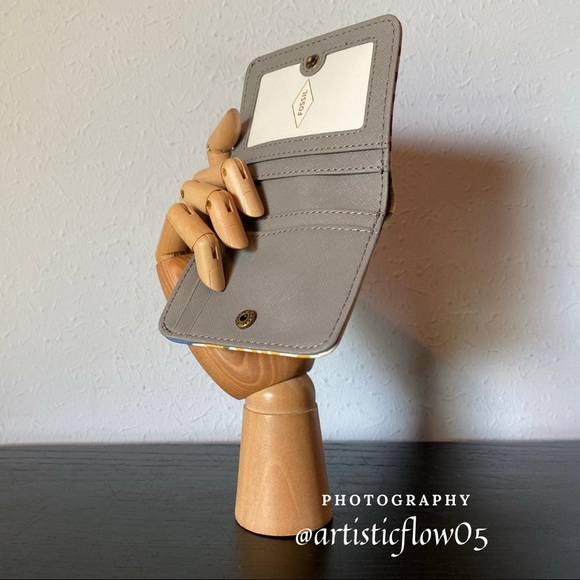 NEW! Last Fossil Felicity & Madison Matching Set! - Picture 4 of 8